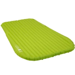 Exped Ultra 3R Duo M Sleeping Mat