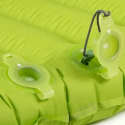 Exped Ultra 3R Duo M Sleeping Mat