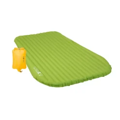 Exped Ultra 1R Duo M Sleeping Mat