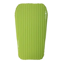 Exped Ultra 1R Duo M Sleeping Mat