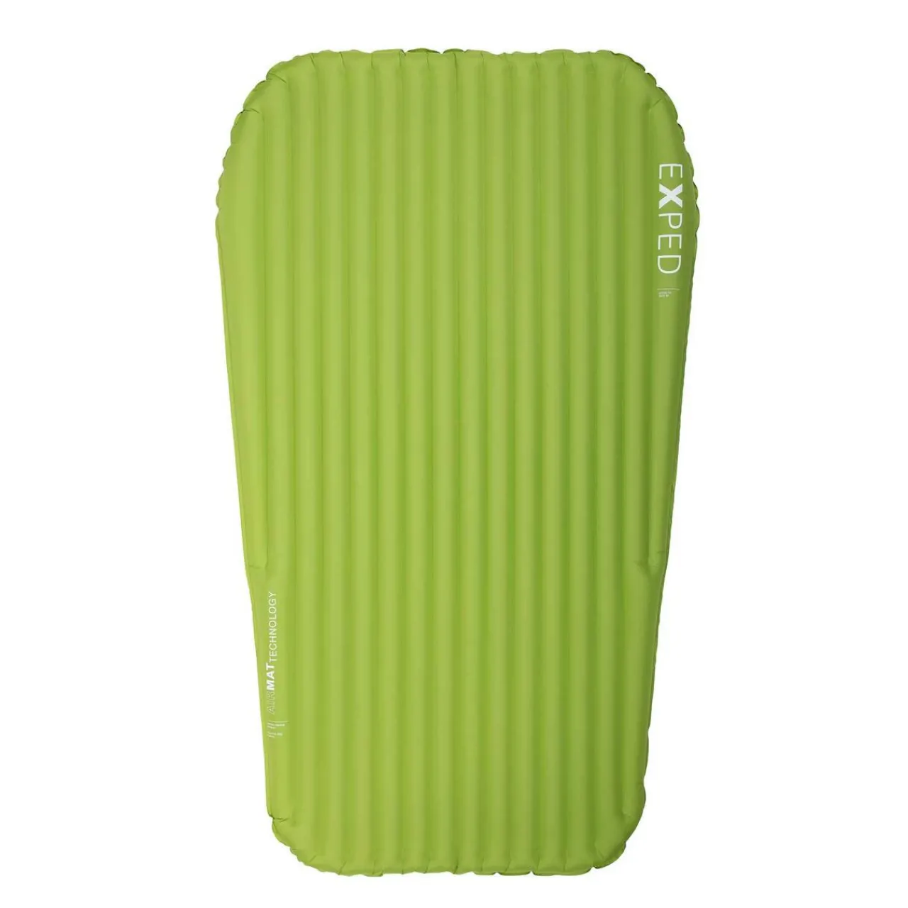 Exped Ultra 1R Duo M Sleeping Mat