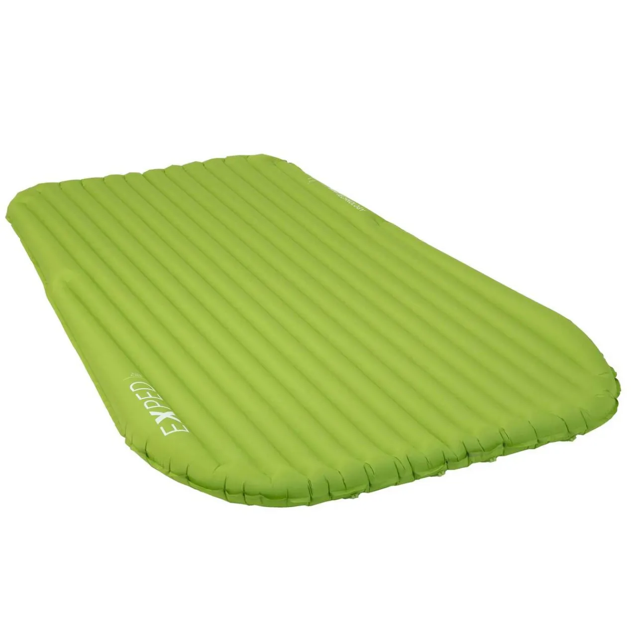 Exped Ultra 1R Duo M Sleeping Mat