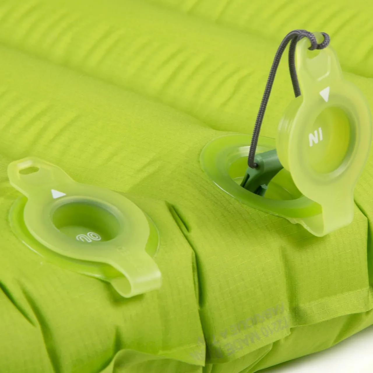 Exped Ultra 1R Duo M Sleeping Mat