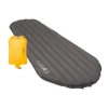 Exped Ultra 7R LW Mummy Sleeping Mat
