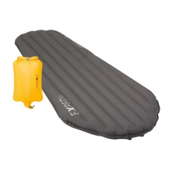 Exped Ultra 7R LW Mummy Sleeping Mat