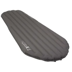 Exped Ultra 7R LW Mummy Sleeping Mat