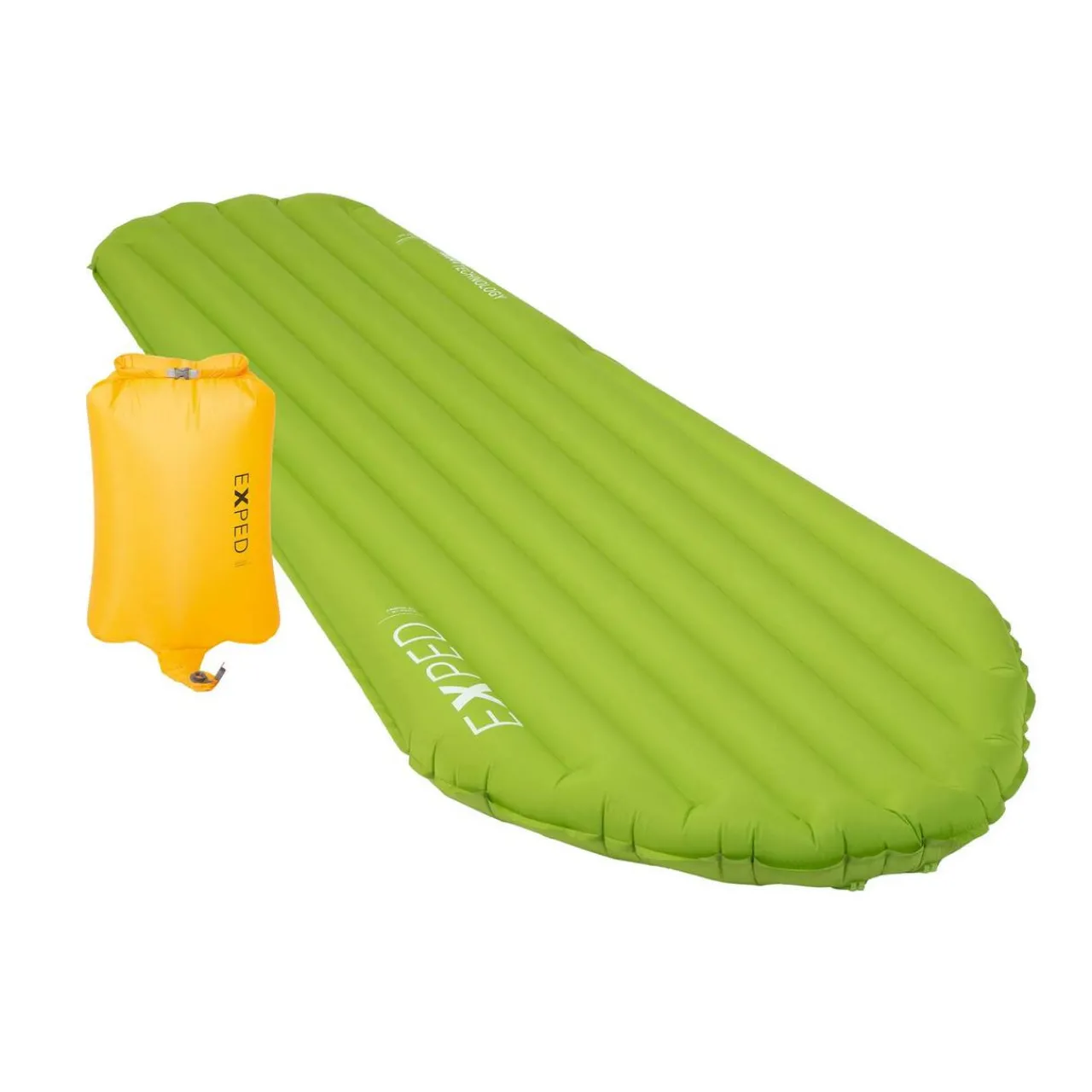 Exped Ultra 1R LW Mummy Sleeping Mat