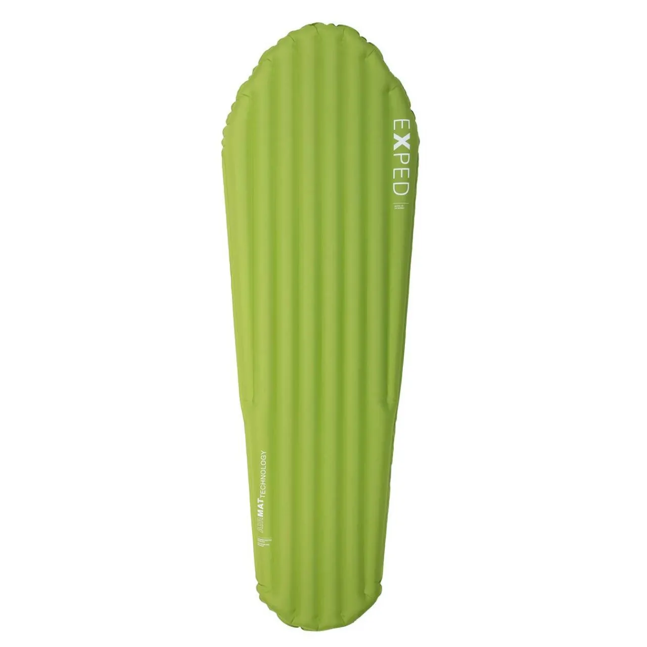 Exped Ultra 1R LW Mummy Sleeping Mat