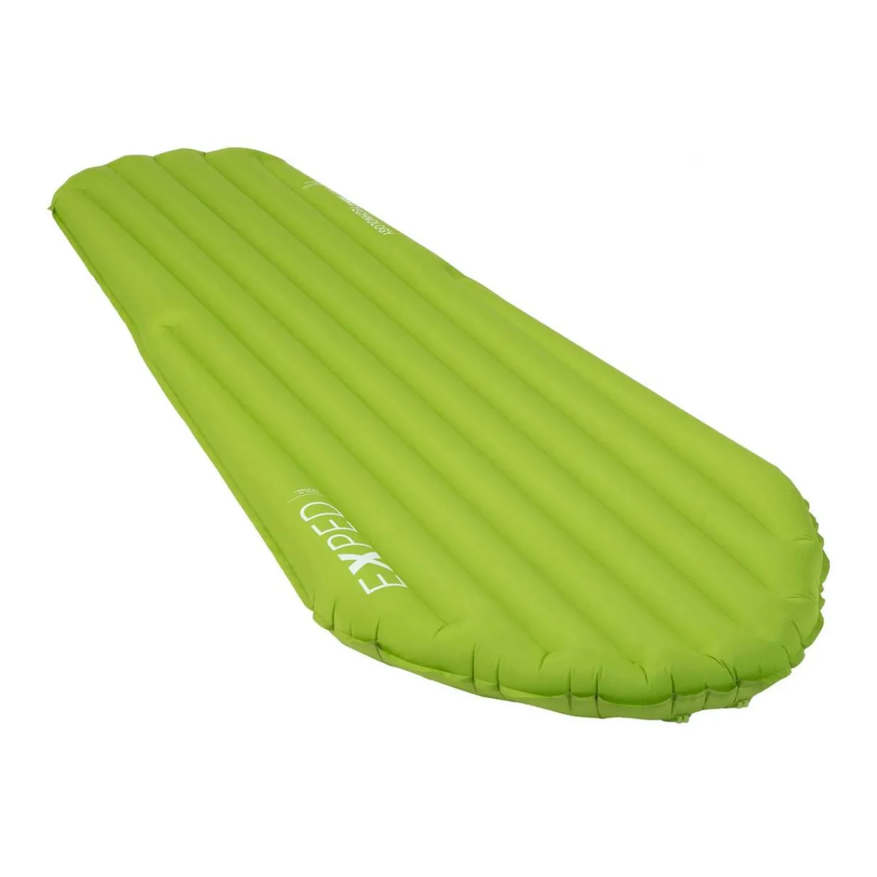 Exped Ultra 1R LW Mummy Sleeping Mat