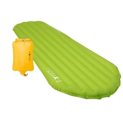 Exped Ultra 5R LW Mummy Sleeping Mat
