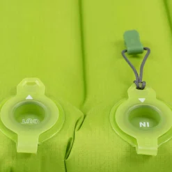 Exped Ultra 5R LW Mummy Sleeping Mat