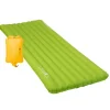 Exped Ultra 3R LW Sleeping Mat