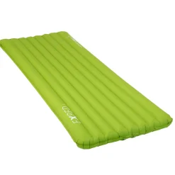 Exped Ultra 3R LW Sleeping Mat