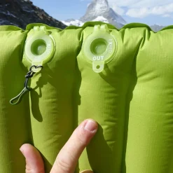 Exped Ultra 3R LW Sleeping Mat