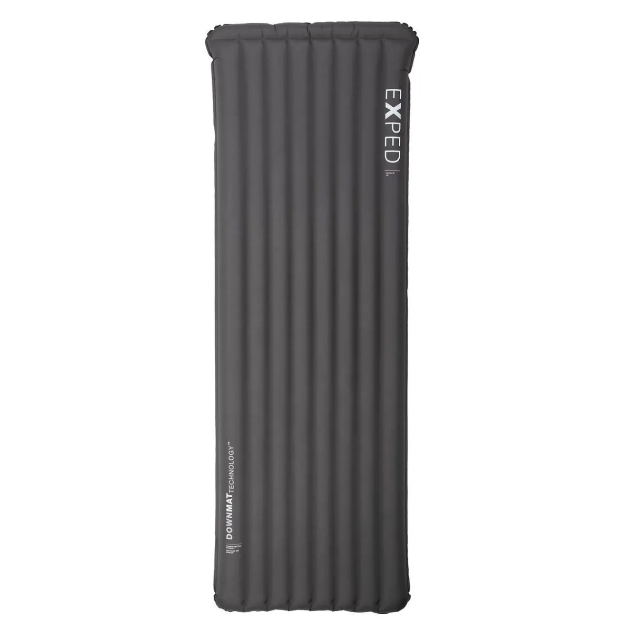 Exped Ultra 7R LW Sleeping Mat
