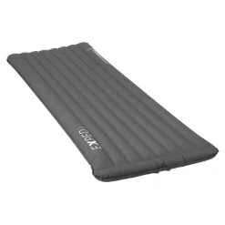 Exped Ultra 7R LW Sleeping Mat
