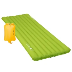 Exped Ultra 5R LW Sleeping Mat
