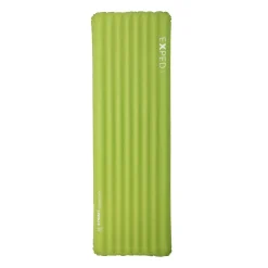 Exped Ultra 5R LW Sleeping Mat