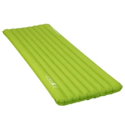 Exped Ultra 5R LW Sleeping Mat