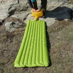 Exped Ultra 5R LW Sleeping Mat