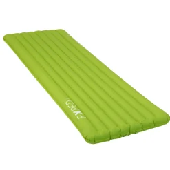 Exped Ultra 1R LW Sleeping Mat