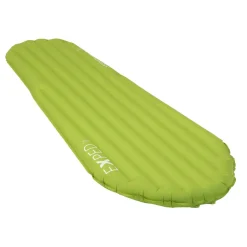 Exped Ultra 3R M Mummy Sleeping Mat