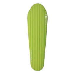 Exped Ultra 5R M Mummy Sleeping Mat