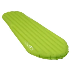 Exped Ultra 5R M Mummy Sleeping Mat
