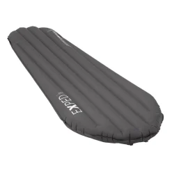 Exped Ultra 7R M Mummy Sleeping Mat