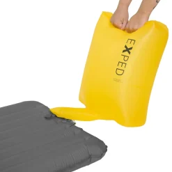 Exped Ultra 7R M Mummy Sleeping Mat