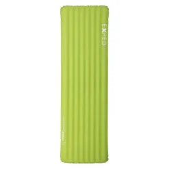 Exped Ultra 5R M Sleeping Mat