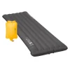 Exped Ultra 7R M Sleeping Mat