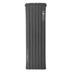Exped Ultra 7R M Sleeping Mat
