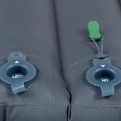 Exped Ultra 7R M Sleeping Mat