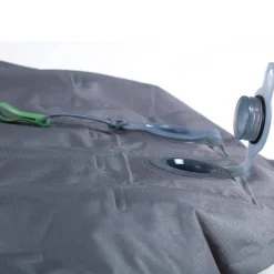 Exped Ultra 7R M Sleeping Mat