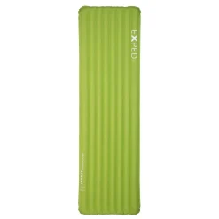 Exped Ultra 3R M Sleeping Mat