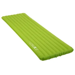 Exped Ultra 3R M Sleeping Mat