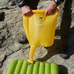 Exped Ultra 3R M Sleeping Mat