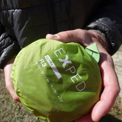 Exped Ultra 3R M Sleeping Mat