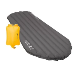 Exped Ultra 7R MW Mummy Sleeping Mat