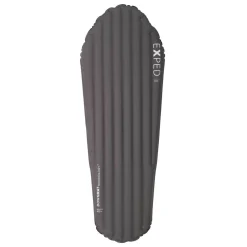 Exped Ultra 7R MW Mummy Sleeping Mat