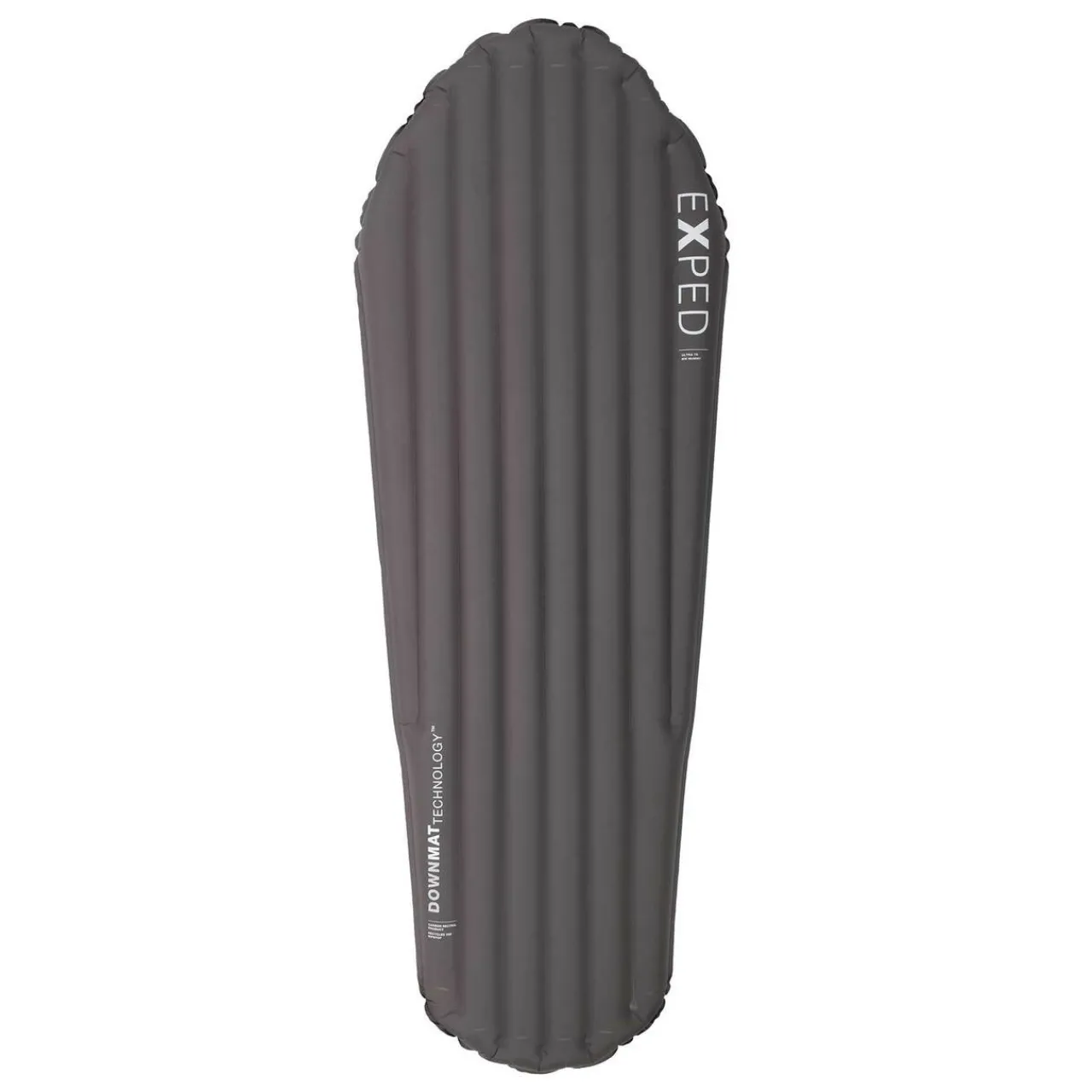 Exped Ultra 7R MW Mummy Sleeping Mat