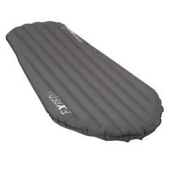Exped Ultra 7R MW Mummy Sleeping Mat