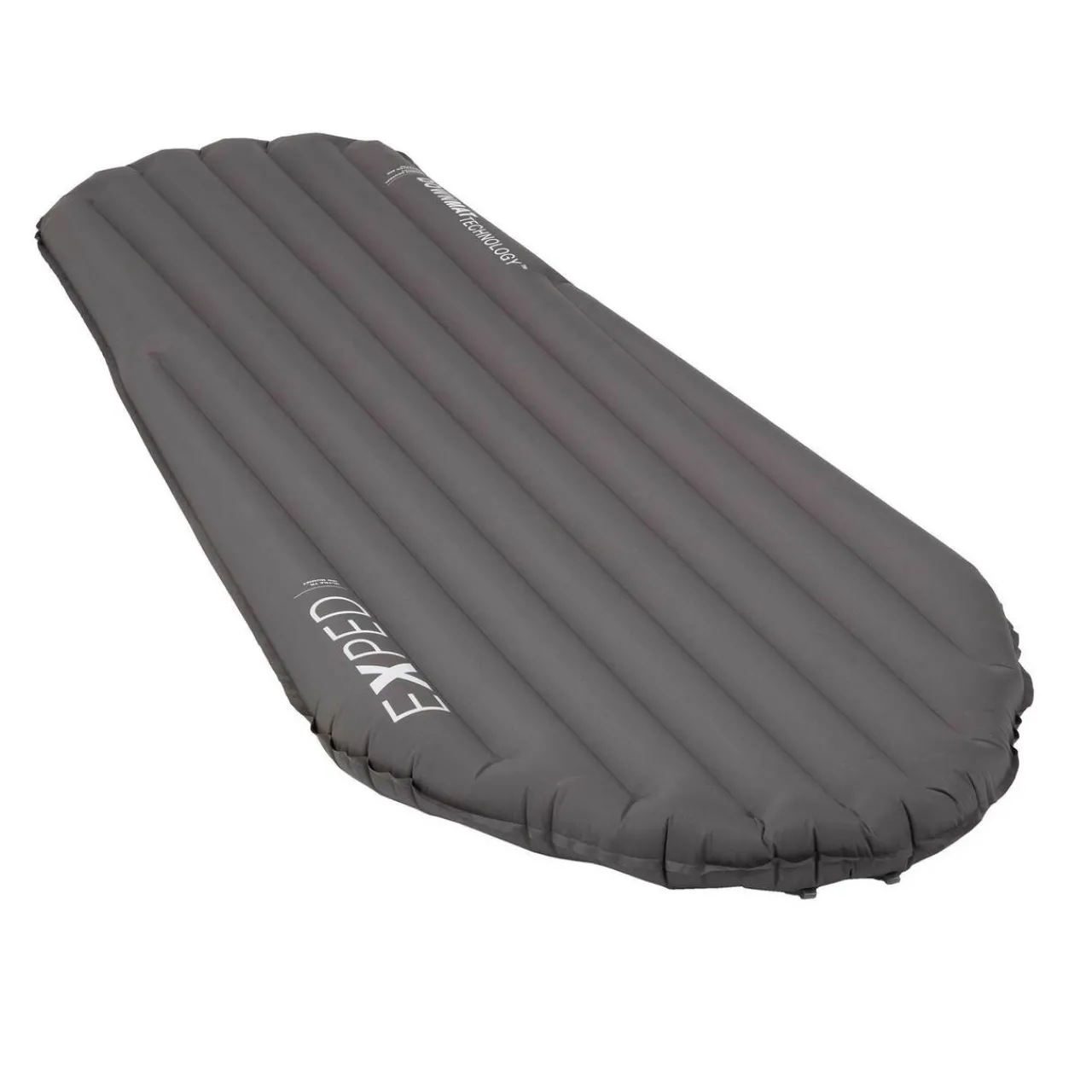 Exped Ultra 7R MW Mummy Sleeping Mat
