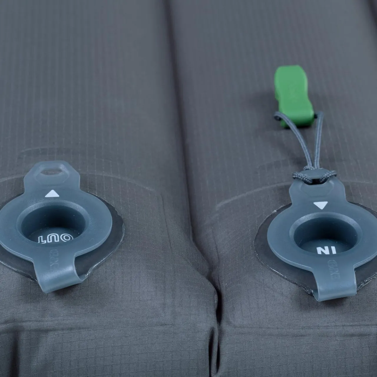 Exped Ultra 7R MW Mummy Sleeping Mat