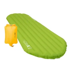 Exped Ultra 1R MW Mummy Sleeping Mat