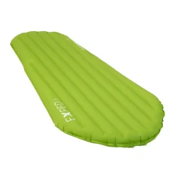 Exped Ultra 1R MW Mummy Sleeping Mat