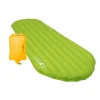 Exped Ultra 5R MW Mummy Sleeping Mat