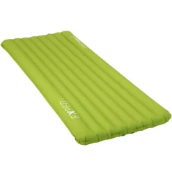 Exped Ultra 3R MW Sleeping Mat