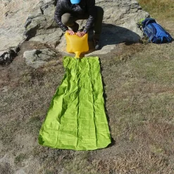 Exped Ultra 3R MW Sleeping Mat